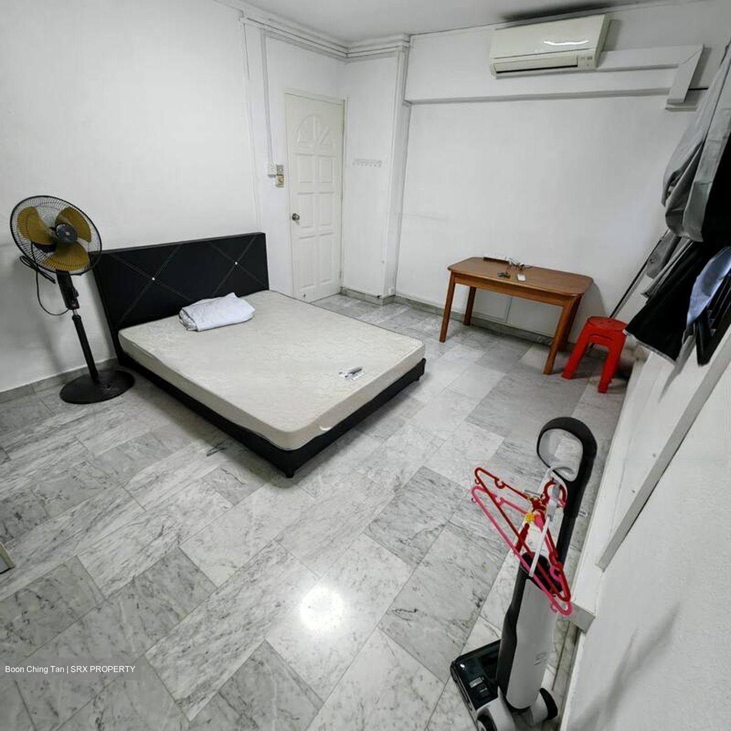 Blk 307 Hong Kah East Place (Jurong East), HDB 4 Rooms #472635401